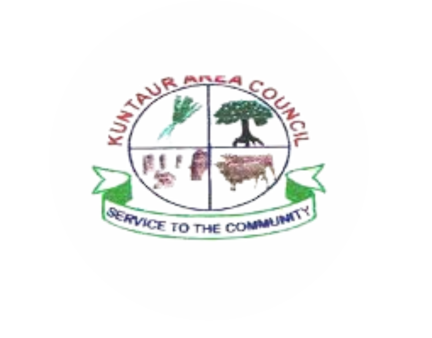 Kuntaur Area Council