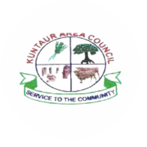 Kuntaur Area Council