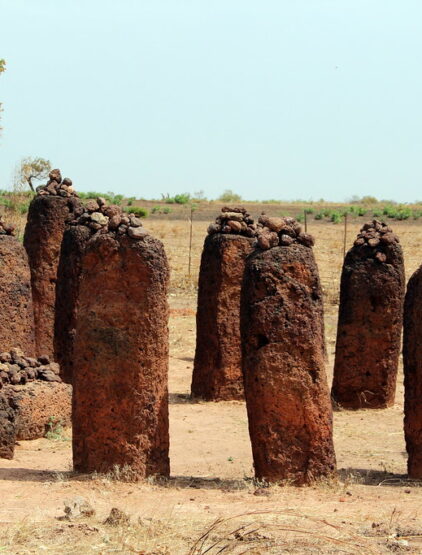 stone circle 2