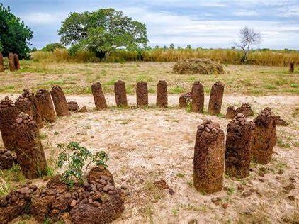 stone circle 3